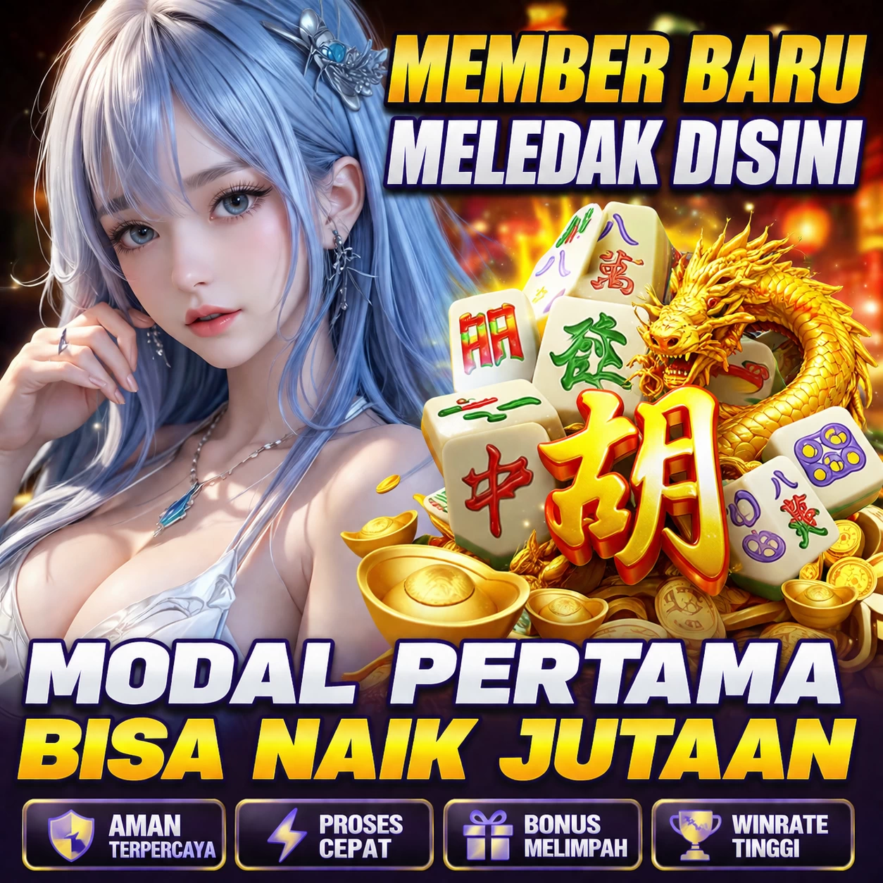 Pengecekan Versi Android